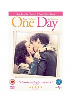 One day, DVD