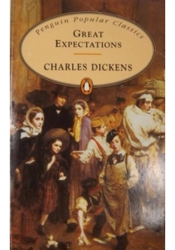 Great Expectations