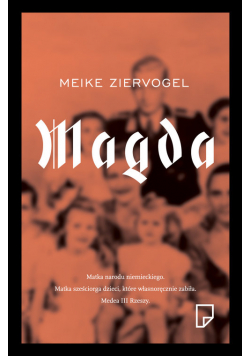 Magda