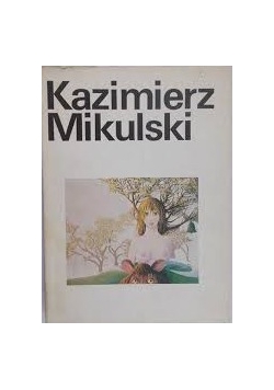 Malarstwo ,rysunek ,collage