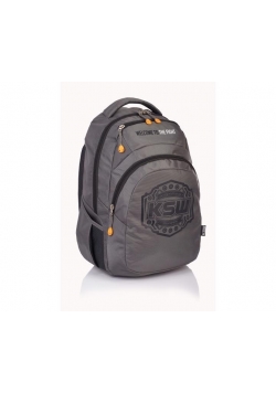 Plecak KS-02 KSW ASTRA