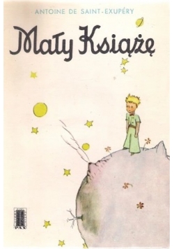 Mały Książę