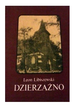 Dzierzążno