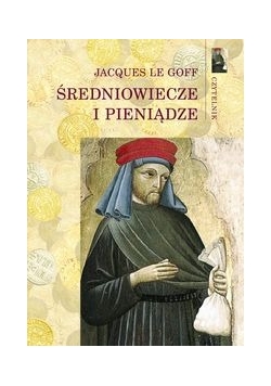 Średniowiecze i pieniądze