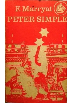 Peter Simple