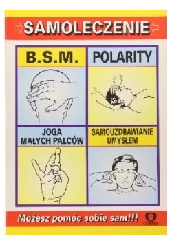 Samoleczenie