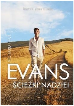 Ścieżki nadziei