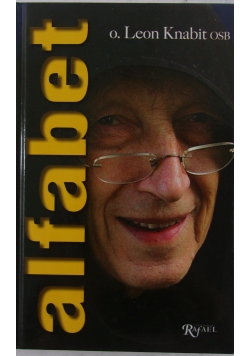 Alfabet