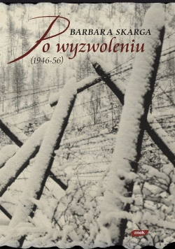 Po wyzwoleniu 1946  1956