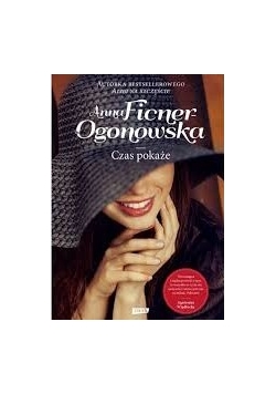 Czas pokaże