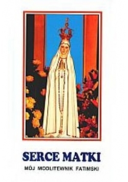 Serce Matki