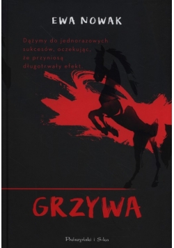Grzywa