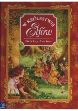 W królestwie elfów