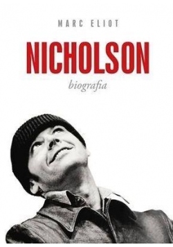 Jack Nicholson Biografia