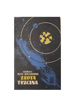 Złota trzcina