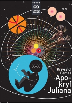 Apokryf Juliana