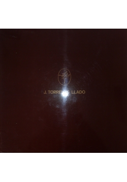 J. Torrents Llado