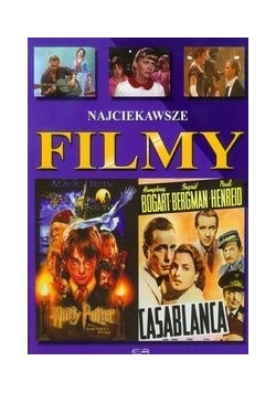 Najciekawsze filmy