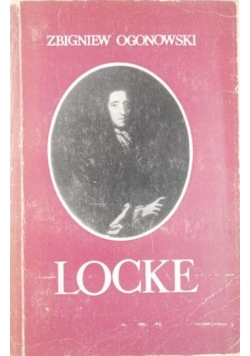 Locke
