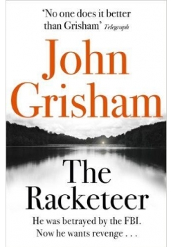 The Racketeer