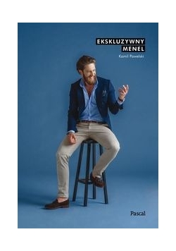 Ekskluzywny menel