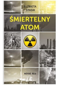 Śmiertelny atom