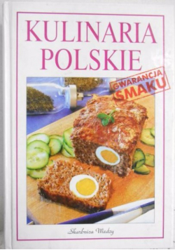 Kulinaria polskie