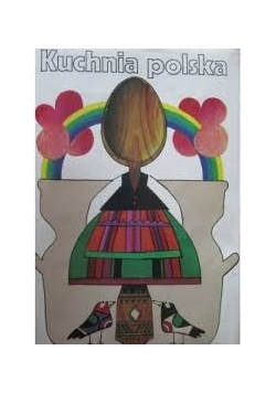 Kuchnia polska