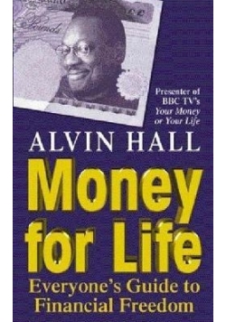 Money for Life