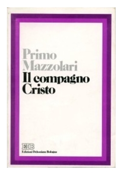 Il compagno Cristo