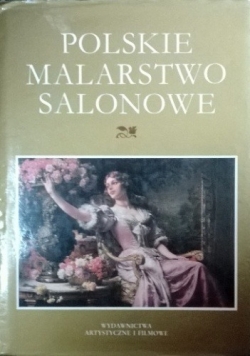 Polskie malarstwo salonowe