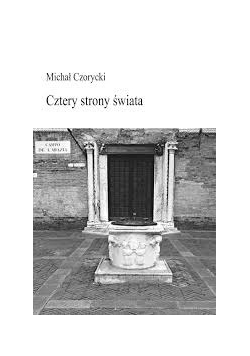 Cztery strony świata