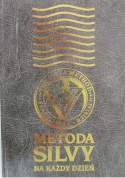 Metoda Silvy na każdy dzień