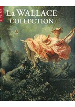La wallace collection