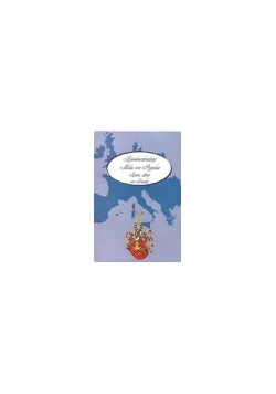 Reisebeschreibung nikolaus von Popplau