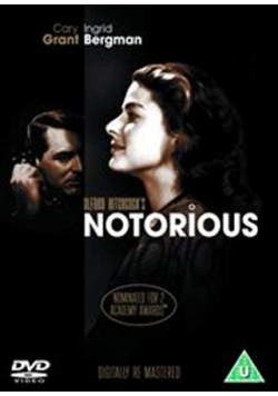 Notorius