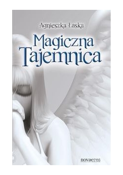Magiczna Tajemnica