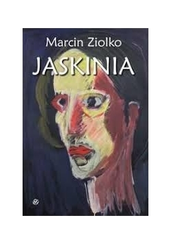 Jaskinia