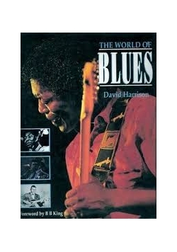 The World of Blues