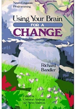 Using Your Brain For a Change