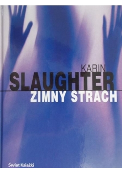 Zimny strach