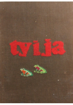 Ty i ja 10 numerów