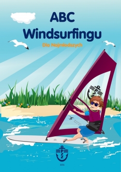 ABC Windsurfingu