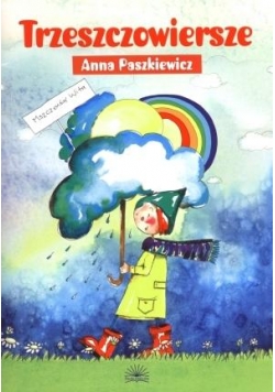 Trzeszczowiersze