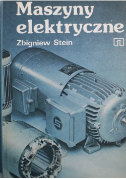 Maszyny elektroniczne