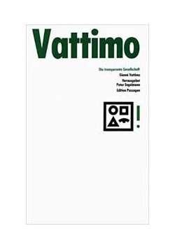 Vattimo