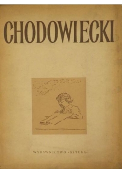 Daniel Chodowiecki