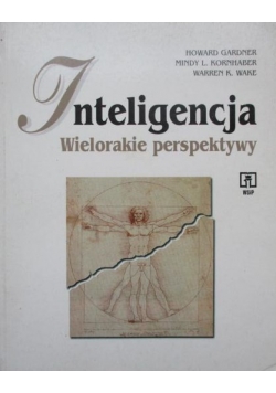 Inteligencja Wielorakie perspektywy