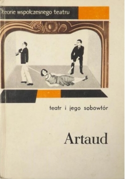 Teatr i jego sobowtór