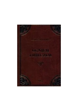 Ogniem i mieczem,t.I